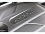 MG MG ZS 1.5 Hybrid+ Luxury 360°Camera Carplay Leder 1Ste Eig!!