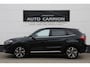 MG MG ZS 1.5 Hybrid+ Luxury 360°Camera Carplay Leder 1Ste Eig!!