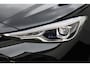 MG MG ZS 1.5 Hybrid+ Luxury 360°Camera Carplay Leder 1Ste Eig!!