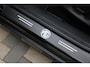 MG MG ZS 1.5 Hybrid+ Luxury 360°Camera Carplay Leder 1Ste Eig!!