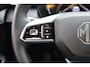 MG MG ZS 1.5 Hybrid+ Luxury 360°Camera Carplay Leder 1Ste Eig!!