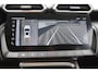 MG MG ZS 1.5 Hybrid+ Luxury 360°Camera Carplay Leder 1Ste Eig!!
