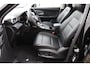 MG MG ZS 1.5 Hybrid+ Luxury 360°Camera Carplay Leder 1Ste Eig!!