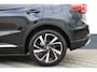 MG MG ZS 1.5 Hybrid+ Luxury 360°Camera Carplay Leder 1Ste Eig!!