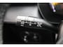 MG MG ZS 1.5 Hybrid+ Luxury 360°Camera Carplay Leder 1Ste Eig!!