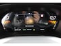 MG MG ZS 1.5 Hybrid+ Luxury 360°Camera Carplay Leder 1Ste Eig!!