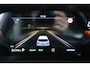 MG MG ZS 1.5 Hybrid+ Luxury 360°Camera Carplay Leder 1Ste Eig!!