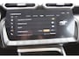 MG MG ZS 1.5 Hybrid+ Luxury 360°Camera Carplay Leder 1Ste Eig!!