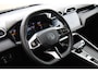 MG MG ZS 1.5 Hybrid+ Luxury 360°Camera Carplay Leder 1Ste Eig!!