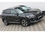 MG MG ZS 1.5 Hybrid+ Luxury 360°Camera Carplay Leder 1Ste Eig!!
