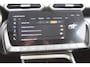 MG MG ZS 1.5 Hybrid+ Luxury 360°Camera Carplay Leder 1Ste Eig!!