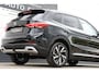 MG MG ZS 1.5 Hybrid+ Luxury 360°Camera Carplay Leder 1Ste Eig!!