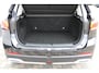 MG MG ZS 1.5 Hybrid+ Luxury 360°Camera Carplay Leder 1Ste Eig!!