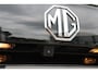 MG MG ZS 1.5 Hybrid+ Luxury 360°Camera Carplay Leder 1Ste Eig!!