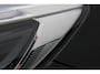 MG MG ZS 1.5 Hybrid+ Luxury 360°Camera Carplay Leder 1Ste Eig!!