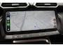 MG MG ZS 1.5 Hybrid+ Luxury 360°Camera Carplay Leder 1Ste Eig!!
