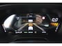 MG MG ZS 1.5 Hybrid+ Luxury 360°Camera Carplay Leder 1Ste Eig!!