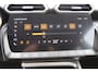 MG MG ZS 1.5 Hybrid+ Luxury 360°Camera Carplay Leder 1Ste Eig!!