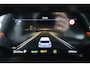 MG MG ZS 1.5 Hybrid+ Luxury 360°Camera Carplay Leder 1Ste Eig!!