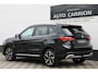 MG MG ZS 1.5 Hybrid+ Luxury 360°Camera Carplay Leder 1Ste Eig!!
