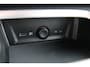 MG MG ZS 1.5 Hybrid+ Luxury 360°Camera Carplay Leder 1Ste Eig!!