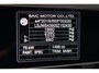 MG MG ZS 1.5 Hybrid+ Luxury 360°Camera Carplay Leder 1Ste Eig!!
