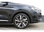 MG MG ZS 1.5 Hybrid+ Luxury 360°Camera Carplay Leder 1Ste Eig!!