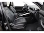 MG MG ZS 1.5 Hybrid+ Luxury 360°Camera Carplay Leder 1Ste Eig!!