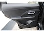 MG MG ZS 1.5 Hybrid+ Luxury 360°Camera Carplay Leder 1Ste Eig!!