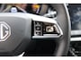 MG MG ZS 1.5 Hybrid+ Luxury 360°Camera Carplay Leder 1Ste Eig!!