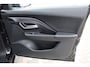 MG MG ZS 1.5 Hybrid+ Luxury 360°Camera Carplay Leder 1Ste Eig!!