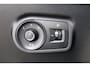 MG MG ZS 1.5 Hybrid+ Luxury 360°Camera Carplay Leder 1Ste Eig!!