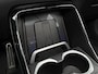BMW X1 sDrive18i M-sport PANO|TREKHAAK|H&K|MEMORY|CAMERA