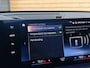 BMW X1 sDrive18i M-sport PANO|TREKHAAK|H&K|MEMORY|CAMERA