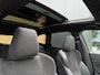 BMW X1 sDrive18i M-sport PANO|TREKHAAK|H&K|MEMORY|CAMERA