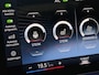 BMW X1 sDrive18i M-sport PANO|TREKHAAK|H&K|MEMORY|CAMERA