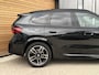 BMW X1 sDrive18i M-sport PANO|TREKHAAK|H&K|MEMORY|CAMERA