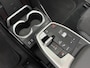 BMW X1 sDrive18i M-sport PANO|TREKHAAK|H&K|MEMORY|CAMERA