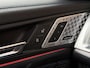 BMW X1 sDrive18i M-sport PANO|TREKHAAK|H&K|MEMORY|CAMERA