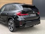 BMW X1 sDrive18i M-sport PANO|TREKHAAK|H&K|MEMORY|CAMERA