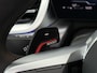 BMW X1 sDrive18i M-sport PANO|TREKHAAK|H&K|MEMORY|CAMERA