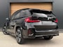 BMW X1 sDrive18i M-sport PANO|TREKHAAK|H&K|MEMORY|CAMERA