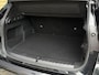 BMW X1 sDrive18i M-sport PANO|TREKHAAK|H&K|MEMORY|CAMERA