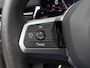 BMW X1 sDrive18i M-sport PANO|TREKHAAK|H&K|MEMORY|CAMERA