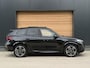 BMW X1 sDrive18i M-sport PANO|TREKHAAK|H&K|MEMORY|CAMERA