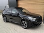 BMW X1 sDrive18i M-sport PANO|TREKHAAK|H&K|MEMORY|CAMERA