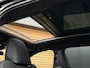 BMW X1 sDrive18i M-sport PANO|TREKHAAK|H&K|MEMORY|CAMERA
