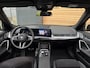 BMW X1 sDrive18i M-sport PANO|TREKHAAK|H&K|MEMORY|CAMERA