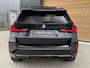 BMW X1 sDrive18i M-sport PANO|TREKHAAK|H&K|MEMORY|CAMERA