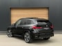 BMW X1 sDrive18i M-sport PANO|TREKHAAK|H&K|MEMORY|CAMERA